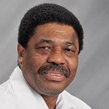 Dr. Dennis Grossman, MD