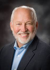 Wausau, WI Financial Advisor Office