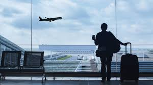 images?q=tbn:ANd9GcQLlWlMVYTKFSRORJjbszpuZhZGjoLVUMBGgQ&s