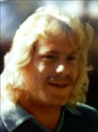 Larry Kessler Obituary (1961