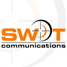 Design engineers (civil engineer / structural design engineer. Swot Communications Sdn Bhd Reviews And Portfolio