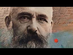 I Claude Monet Soundtrack Tracklist