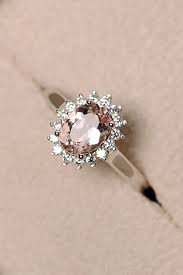 54 Budget Friendly Engagement Rings Under 1000 Wedding Rings Vintage Engagement Rings Affordable Wedding Rings Unique