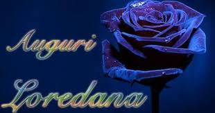 Immagini Auguri Onomastico Loredana Buon Onomastico Onomastico Auguri Di Buon Compleanno