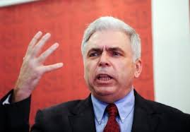 Cele mai importante momente pentru comunitatea lgbt+ din românia în ultimii 10 ani. Adrian Severin Si Coalitia Pentru Familie Imprastie Un Fake News Grosolan Despre Protestul De La Berlin Ei Sunt O Natiune Nu Ca Noi Aktual24