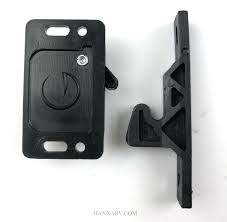 Find useful and attractive results. Black Friction Cabinet Drawer Latch And Strike Pair Hanna Trailer Supply