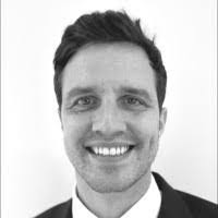 John Hardman's Instagram, Twitter & Facebook