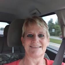 Passing of Sheila Kaye Arnold Olson in Orlando, Florida