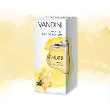 Shop our wide selection of luxury women's and men fragrances , bath and body products. Vitality Eau De Parfum Vandini