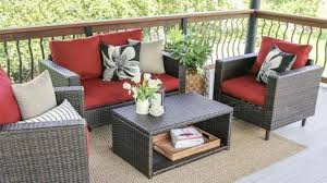 I appreciated mel's suggestions for how to reduce costs & keep within budget, as well as his design ideas to improve the look. Lowe S Memorial Day Sale 2021 Cnn Underscored