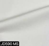 Cotton Plain Weave Fabric Wholesale,China Cotton Plain Weave ...