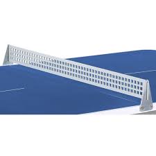 Great prices and discounts on the best products with free shipping and free returns on eligible items. Table Tennis Tables Outdoor Aluminium Net Post For Ttw 30mm Concrete Table Tennis Table