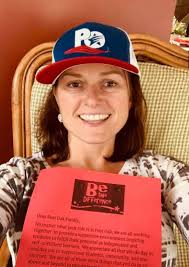 Amanda Dugan (@Duganw3)