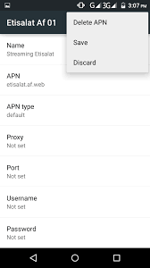 Started in 2002, it has been able to come a. How To Activate Internet Service On Afghanistan Sim Card S Iamtech