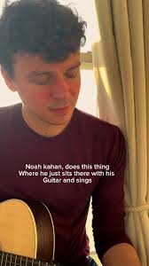 This is called A Year From Now