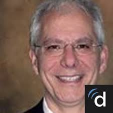 Dr. Derek Stephenson, MD