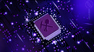 So far, it is among the best cryptocurrencies to mine with cpu in 2020. Cpu Mining The Best Cpu Models And How To Choose In 2020 Coin Post