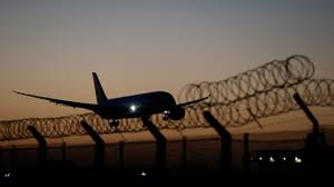 Red list travel ban countries. Cbi There Can Be No True Economic Recovery Until Travel Reopens Cityam Cityam