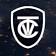 Tecvalco Ltd. logo
