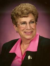 Janice “Jay” Brainard Estabrook (1935-2007)