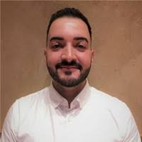 10+ perfiles de «Nicolás Moran»