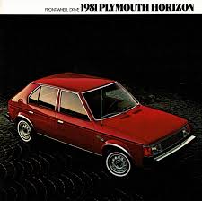 Image result for Morocco Red 1981 Chrysler