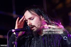 4,041 Death Ball Stock Photos, High-Res Pictures, and Images