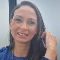 100+ "Amanda Helena" profiles