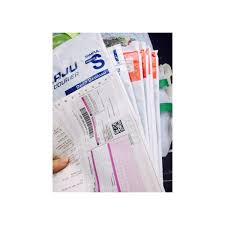 Check spelling or type a new query. Pejabat Pos Kg Berjaya Alor Setar