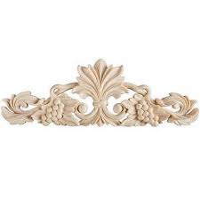 Add something beautiful to your wall with this stratton home decor carved wood door topper. 110 Best Home Decor Door And Wall Toppers Ideas Decor Wall Topper