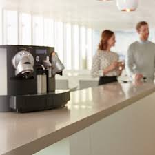 Embark on your ultimate coffee experience with a nespresso™ coffee subscription plan and get a coffee machine at $1. Nespresso Machine Care Assistance Troubleshooting Nespresso Sg