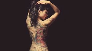 But logically, there is also the other value that. Most Expensive Tattoo In The World Ealuxe Com