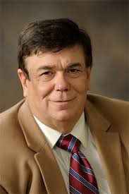 The Float'n Illini: To boldly go where few students have gone before