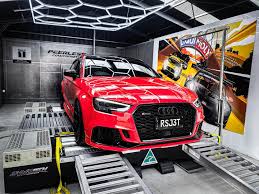 Image result for Catalunya Red 2021 Audi