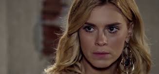 Resumo da novela Fina Estampa: Capítulos da semana de 17 a 22 de agosto ·  Notícias da TV