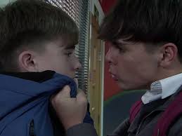 Coronation Street spoilers videos as there's a worrying collapse and  heartbreaking plea