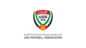 موقع رياضي عربي يطلعكم على جديد الأندية العالمية والمسابقات الدولية ، إضافة إلى تحاليل وفيديوهات حصرية وإحصائيات المباريات والأندية ، ناهيك عن تفاصيل المباريات اليومية، elbotola.com botola Ù„Ø¬Ù†Ø© Ø§Ù„Ù…Ø³Ø§Ø¨Ù‚Ø§Øª Ø¨Ø§ØªØ­Ø§Ø¯ Ø§Ù„ÙƒØ±Ø© ØªØ¹ØªÙ…Ø¯ Ø§Ù„ÙØ±Ù‚ Ø§Ù„Ù…Ø´Ø§Ø±ÙƒØ© ÙÙŠ Ø¯ÙˆØ±ÙŠ Ø§Ù„Ø¯Ø±Ø¬Ø© Ø§Ù„Ø«Ø§Ù†ÙŠØ© Ø§Ù„Ø±ÙŠØ§Ø¶ÙŠ Ù…Ù„Ø§Ø¹Ø¨ Ø§Ù„Ø¥Ù…Ø§Ø±Ø§Øª Ø§Ù„Ø¨ÙŠØ§Ù†