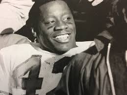 CREAM OF THE CROP: Ipswich High's best sports teams since 1972