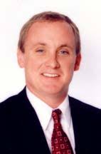 Barrister Winter 1.p65