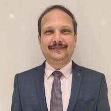 Browse Plus Saudi Arabia User Profiles Starting with A