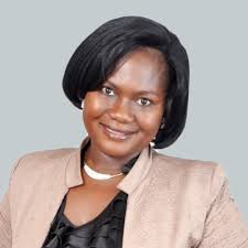 laboratory #commissioning #accreditation #apininitiatives #thisisapin  #workatapin #sanasaccredited #partnerships