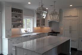 Boston mulch //// our material rocks! Life Stone Inc Marble Granite Sealing Services Newton Ma