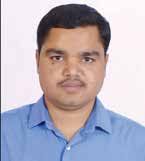 ICAR-Indian Institute of Rice Research