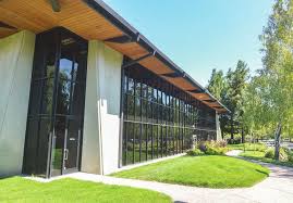 Community Group Files Suit After City Denies Referendum