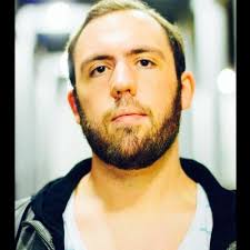 Stream Pink Floyd Solos (Tribute to my uncle) by Tom Scott