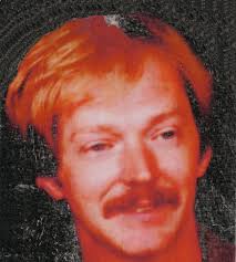 McKeesport and Mon-Yough Obituaries