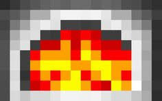Minecraft Furnace Wallpaper By Lynchmob10 09 Wallpaper Furnace Minecraft