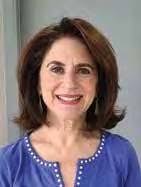 IMPACT REPORT IMPACT REPORT