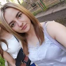 Jane Reddick (@janereddick)