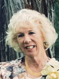 Peggy Jean Hooton Obituary February 18, 2021